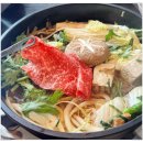 서울특별시 용산역 이미지