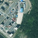 CU 행복주택점 이미지