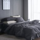 착한이불 이미지