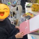 단비미술교습소
