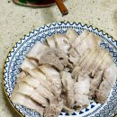 기흥플랜트(주) 이미지