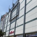 (주)르네시떼 | 동대문 안 가도 되는 곳? 부산 르네시떼 아기옷 쇼핑 + 9개월 아기 엄마가 매주 가는 이유...!!(꿀팁주의)