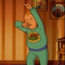 명문참치 이미지