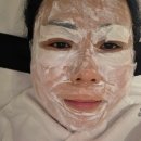 청담 압구정역 피부과 무통증 NP 리쥬란 스킨부스터 후기