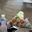 (주)빅미르(폐업) | LA, 서부는 처음이라