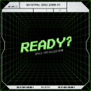 경북고등학교 이미지