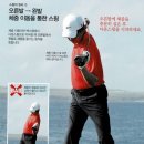 골프존 이미지