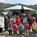 조마초등학교 이미지