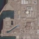 이란 핵 시설 인근에 대한 공격, ‘중대한 방사선 사고’를 초래할 우려 IAEA 최고위가 경고 이미지