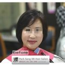 박상미헤어살롱 이미지