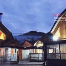 펜션무주네버랜드 이미지