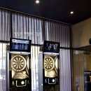 씨유켄싱턴리조트하동 | 국내 겨울 여행지 추천, 켄싱턴리조트 지리산하동 눈꽃여행 패키지 생생후기!