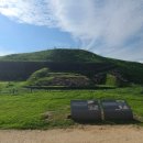 연천 호로고루 이미지