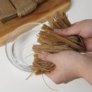 바로농산