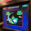 Lightyear | 미국 LA 여행 디즈니랜드 캘리포니아 파크호퍼 티켓 티어0 방문 후기