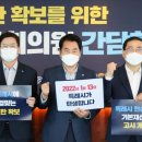 성명시장 이미지