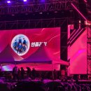 마라영웅 영등포점 | '25년 11월 일상 기록 : 오랜만에 내 삶을 살아보다