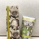 KEWGARDEN 핸드크림 레몬그라스&amp;라임 – 상쾌해지는 향기와 촉촉한 보습감