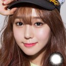 오렌즈 인천논현점 이미지