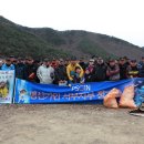 서부낚시터 이미지