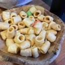 갓생맥주(괴정점) | 괴정 신상 술집 ‘갓생맥주 괴정점’ 가성비 맥주집 내돈내산