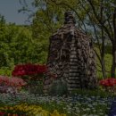 공세농장 이미지