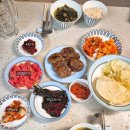 삽교호젓갈건어물 | 삽교호 젓갈 맛집_아산경아네 젓갈·건어물 ♪