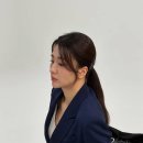 멍스타일 (멍Style) 이미지