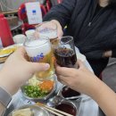 쌍둥이네맛집 | 경산 방어맛집 :: 쌍둥이네 회 포차 내돈내산 후기