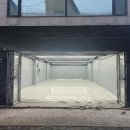 강남주차, 세차장 | 강남 야간 세차장 후기 늦은 시간에도 가능해서 굿
