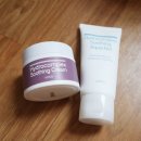 효성메디케어 이미지