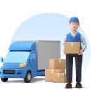 (주)국민트랜스 이미지