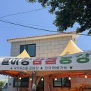 전국농산물직거래판매장 | 서귀포 감귤 직거래 농장 추천 | 남원읍 '귤이랑 감귤농장' 솔직 방문기