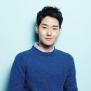 솔롱고 일간스포츠