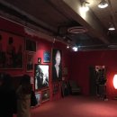 모아당구장 이미지