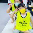 용인대 세심 태권도장 이미지