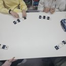 수학아 보드게임하자 이미지