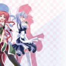 231프로젝트