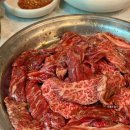 용산역 고기집 용리단길 가성비 맛집 한우 미우미가