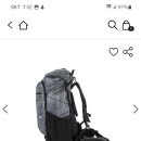 제로그램 로스트크릭UL50(가격인하) 이미지