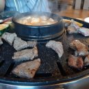 동암농장 이미지