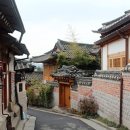 삼청동 네이버블로그