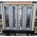 엔에스메디칼 이미지