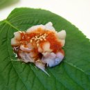 일산횟집