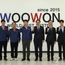 연합기업㈜ 이미지