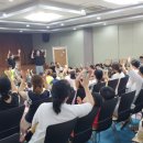 와부도서관 이미지