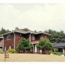 여주-0587 이미지