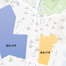 용호1로 네이버블로그