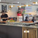 대산푸드 이미지