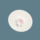 대야목욕탕 이미지